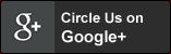 Circle Us on Google+
