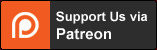 Support Us via Patreon