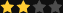 2 stars