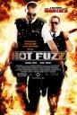 Hot Fuzz