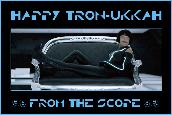 scope_tron