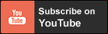 Subscribe on YouTube